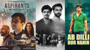 Inspiring Movies in Hindi
