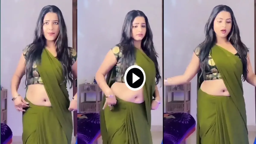 Indian Sexy Bhabhi Video